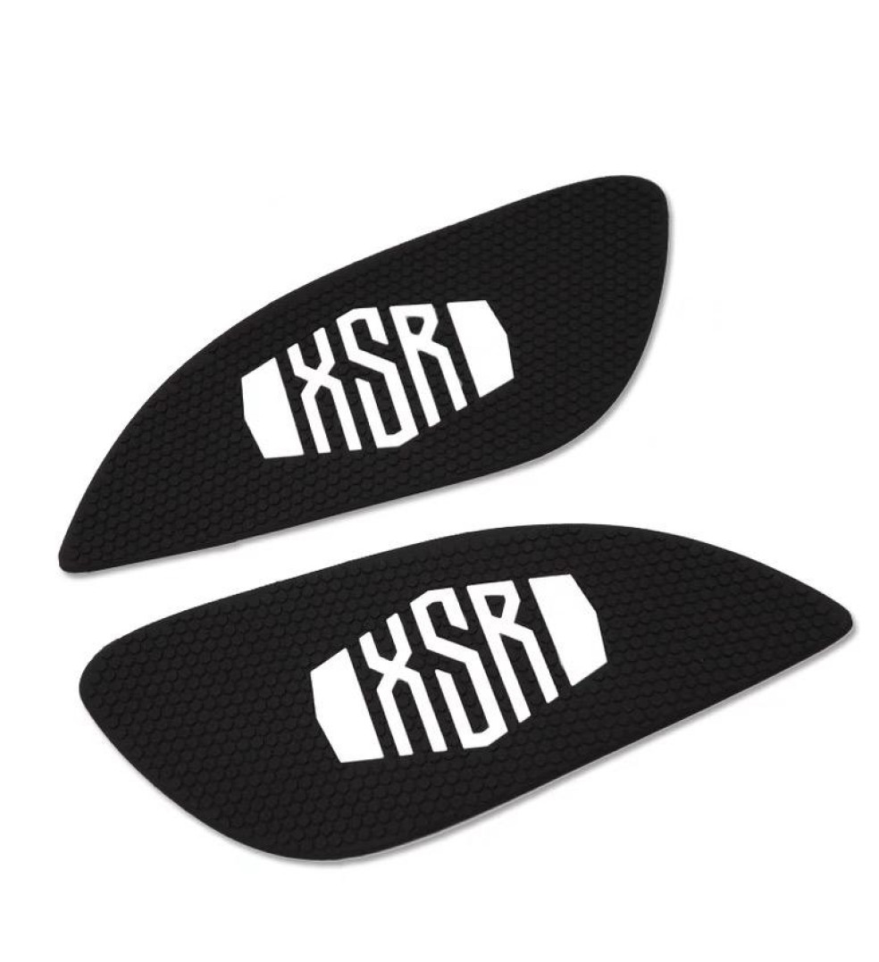 XSR155 XSR155