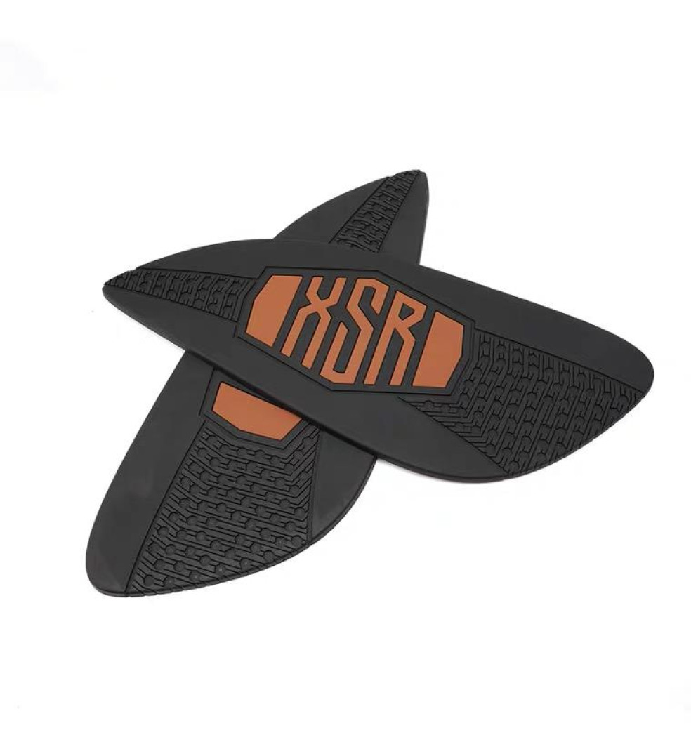 XSR155 XSR155